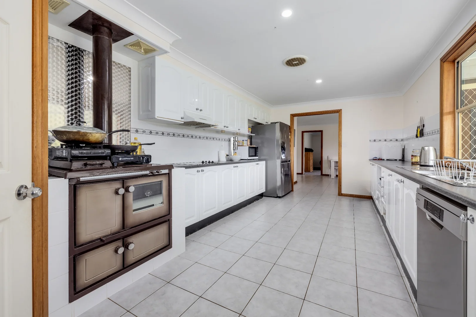 Additional image 12 of 700 Temagog Road, Temagog NSW 2440