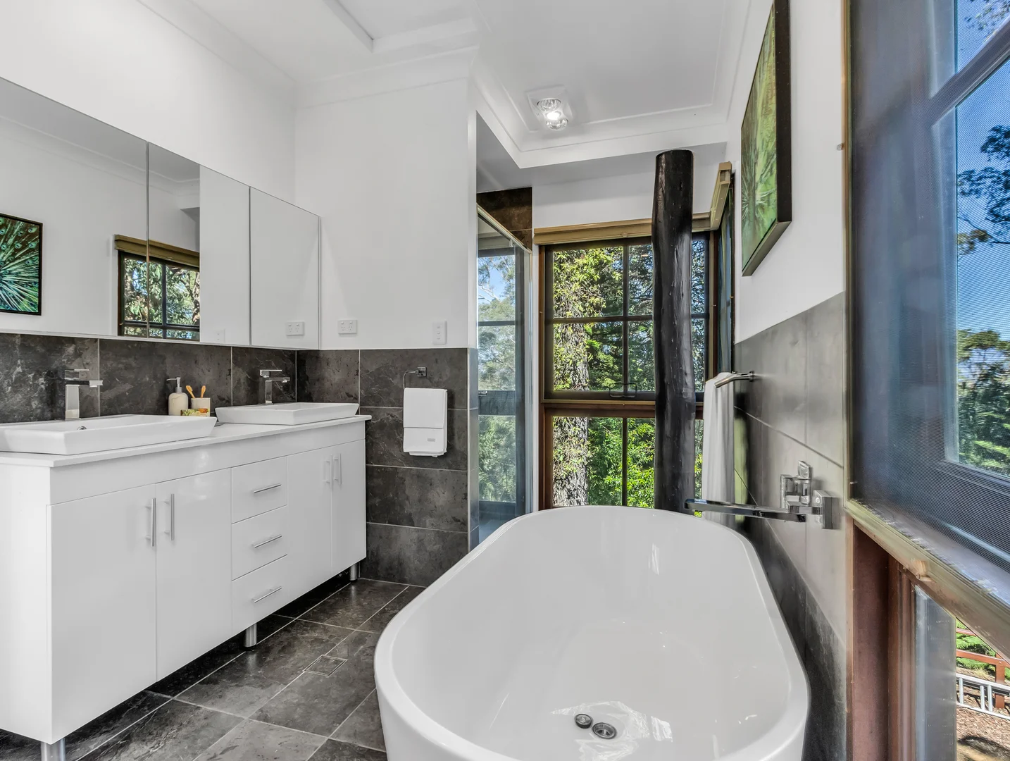 Additional image 28 of 1110 Urliup Road, Urliup NSW 2484