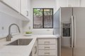 Additional image 15 of 70 Forest Ridge Rd Apt 30, Monterey, CA, 93940