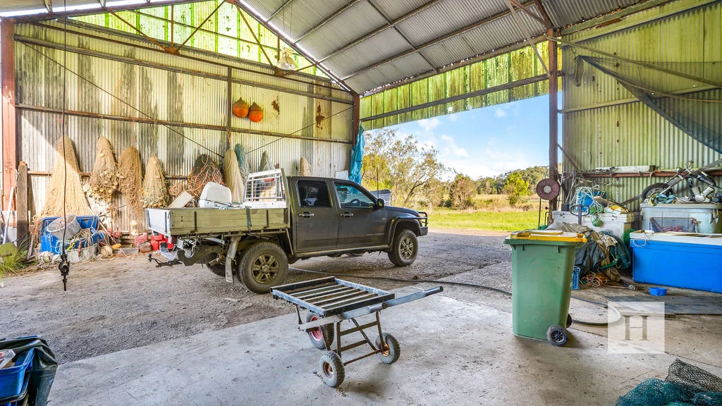 Additional image 12 of 90 Bohnock Road, Old Bar NSW 2430