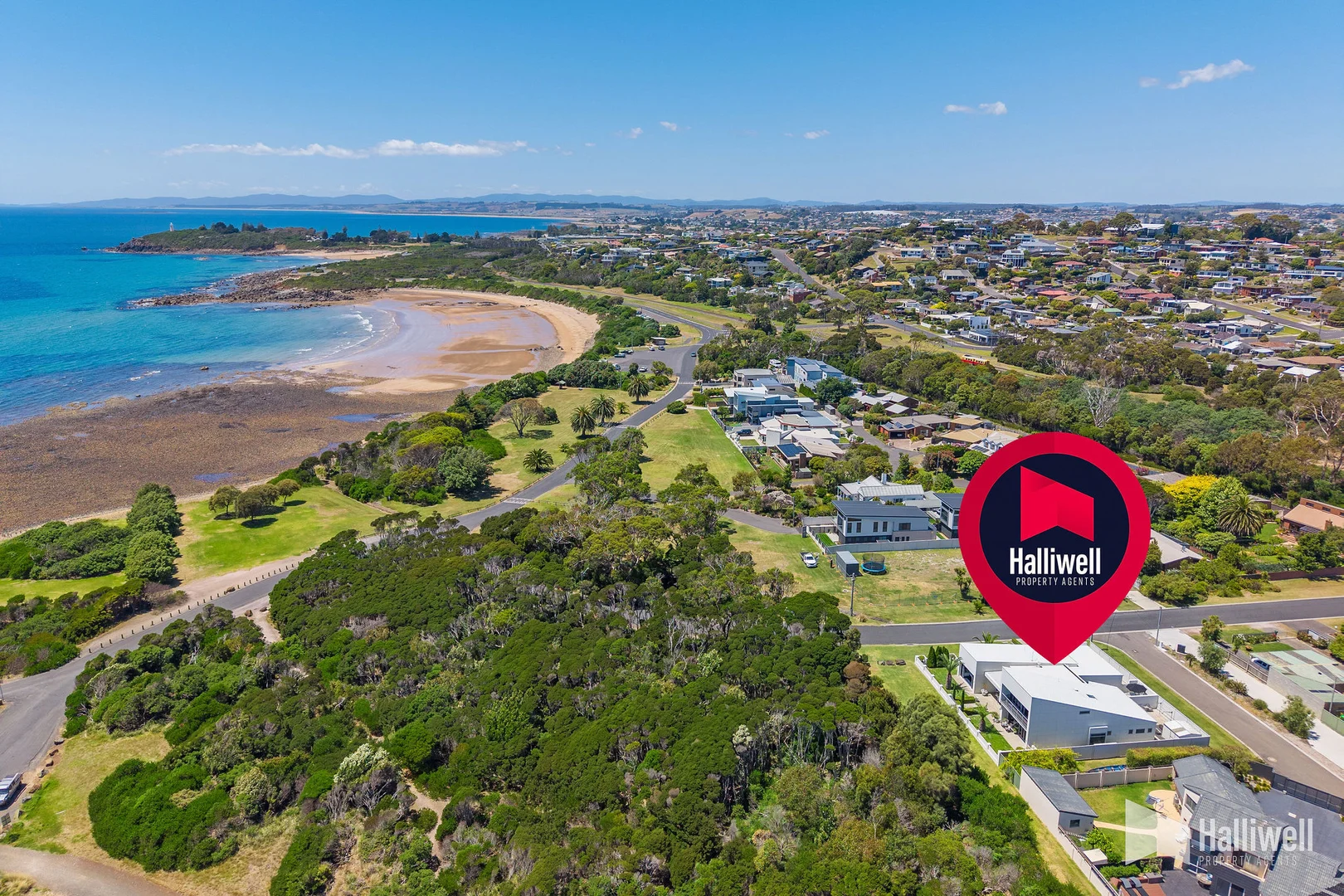 Additional image 35 of 21 Coles Beach Road, Devonport TAS 7310