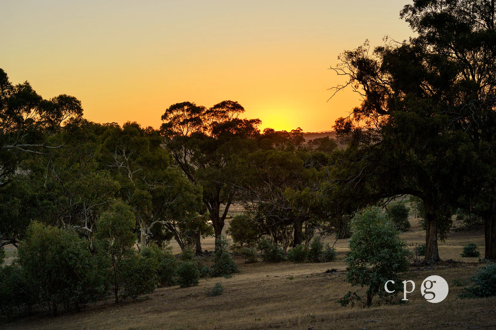 Additional image 7 of 221 Rodborough Road, Joyces Creek VIC 3364