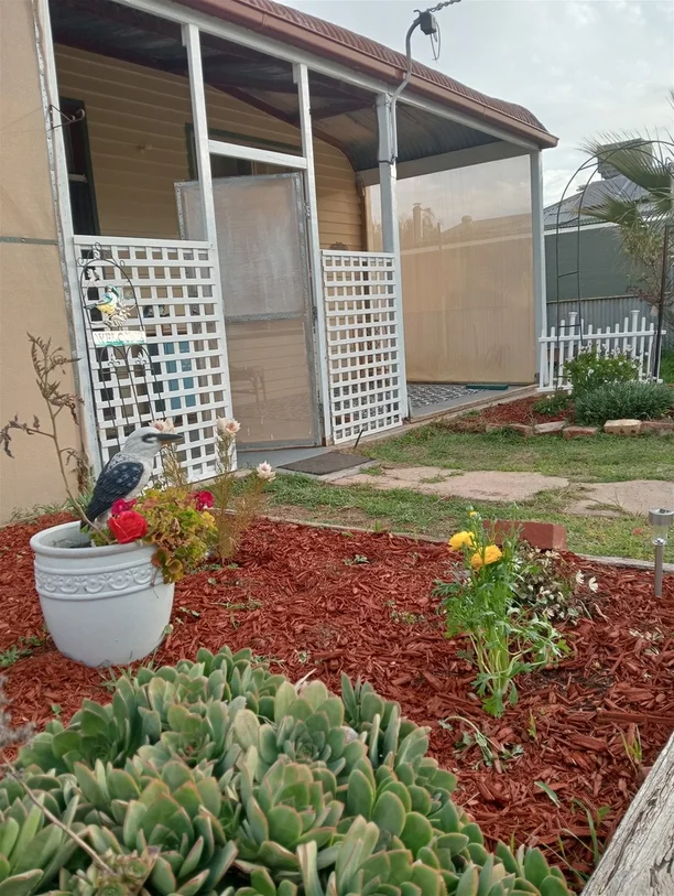 76 Hannon Street, Sea Lake VIC 3533