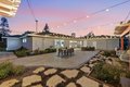 Additional image 57 of 1079 The Dalles Ave, Sunnyvale, CA, 94087