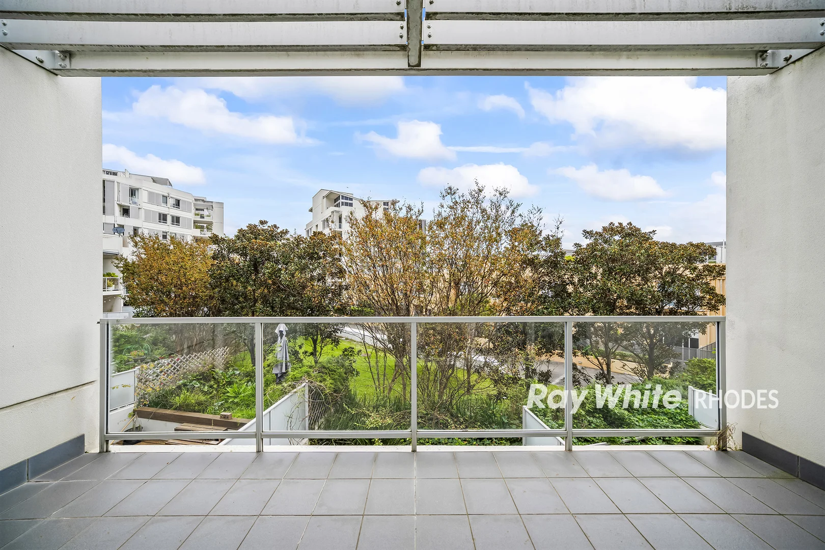 Additional image 7 of L11/10-16 Marquet Street, Rhodes NSW 2138