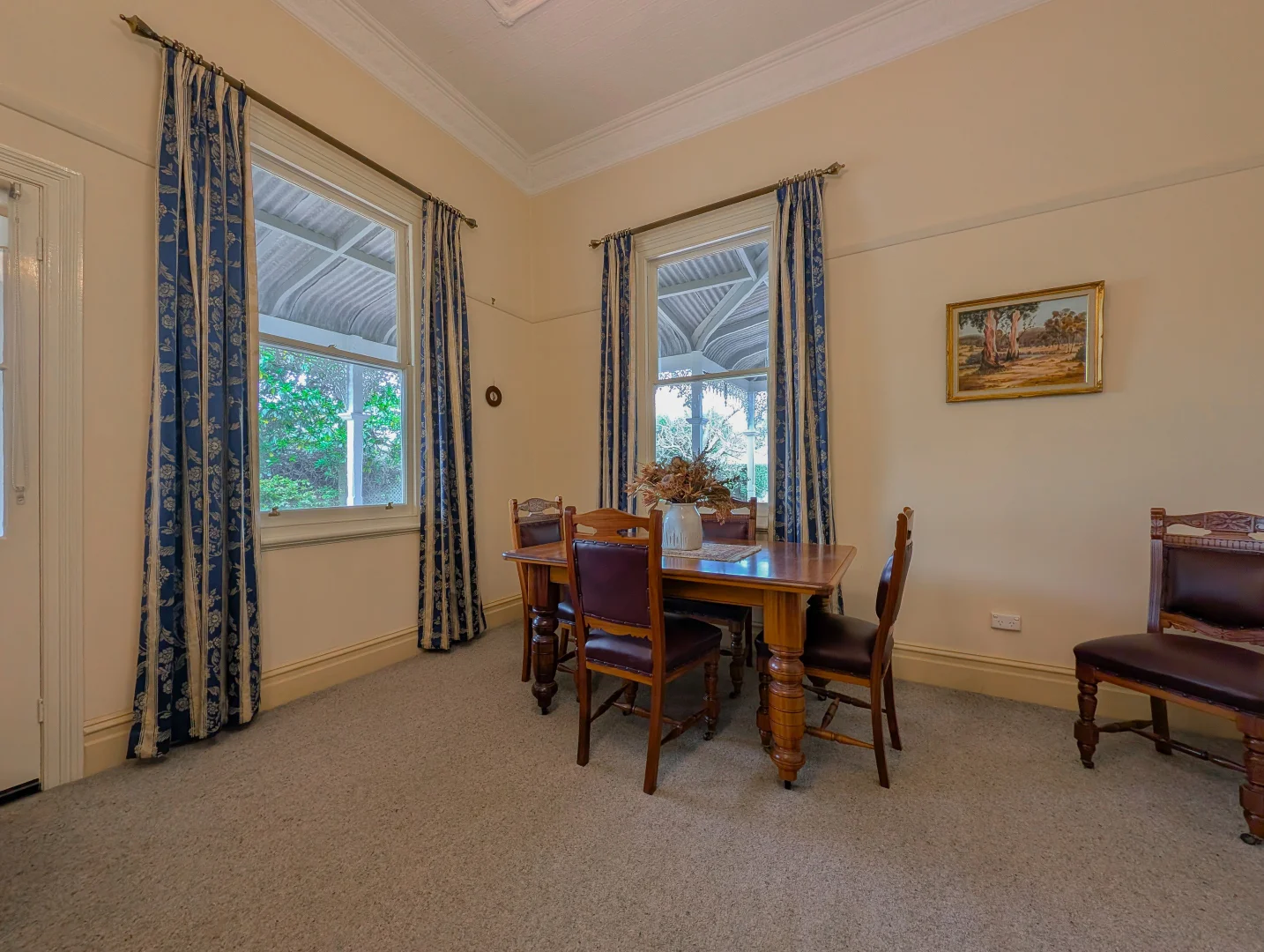 Additional image 8 of 198 Westblade Avenue, Kerang VIC 3579