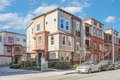 Additional image 36 of 1573 DE Rome Dr Unit 1, San Jose, CA, 95131