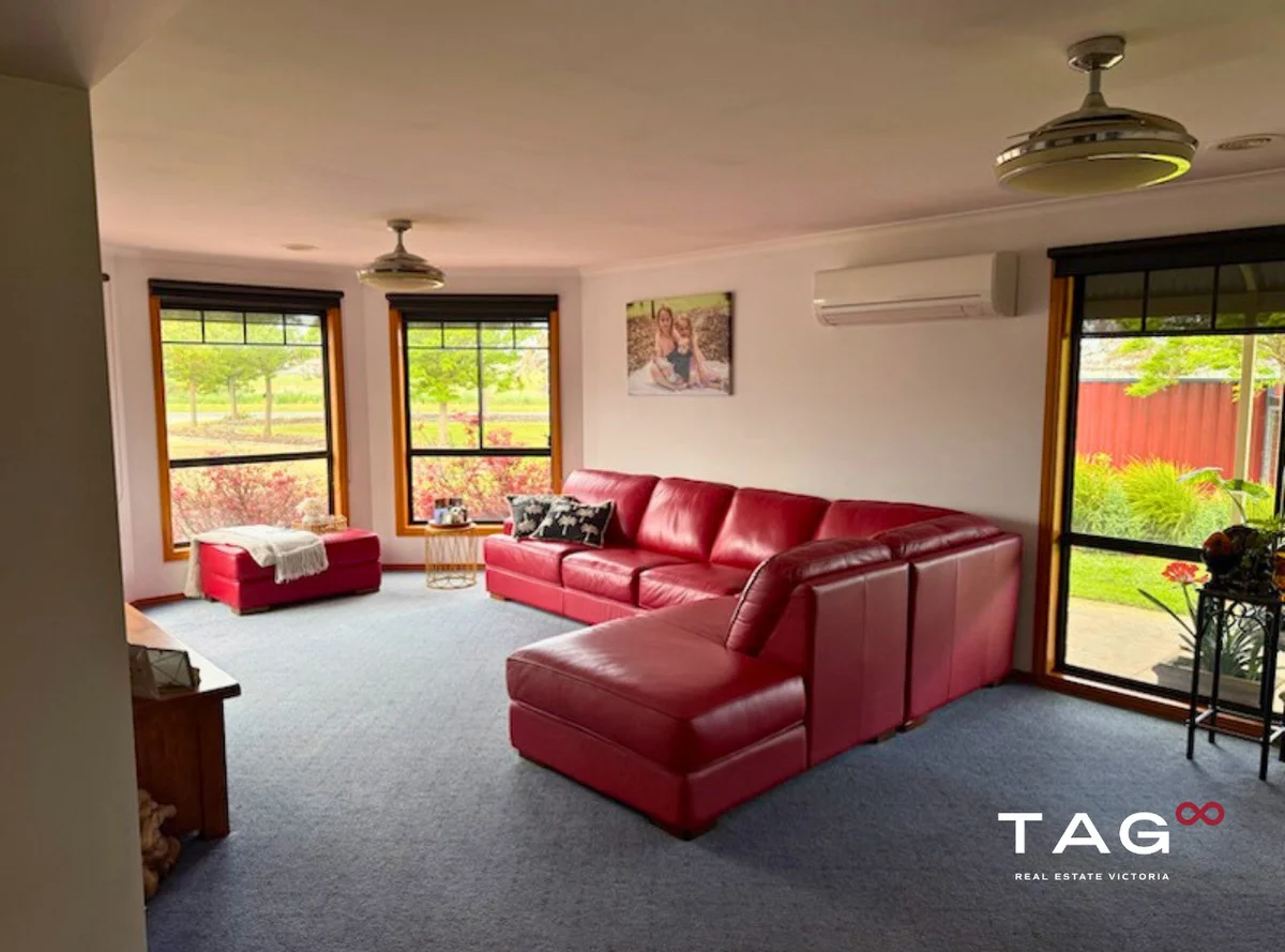 Additional image 12 of 111-203 Sinclair S, Colac VIC 3250