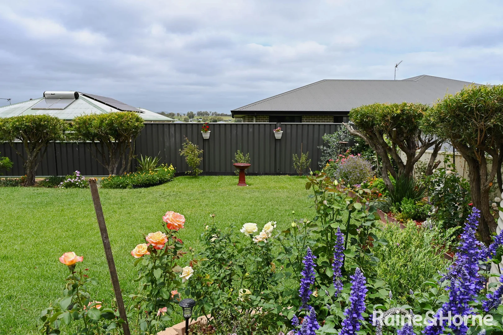 Additional image 23 of 3 Willow Street, Warwick QLD 4370