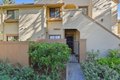 1940 Huxley Ct, San Jose, CA, 95125