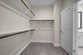 Additional image 50 of 106 Cordial, Irvine, CA, 92620