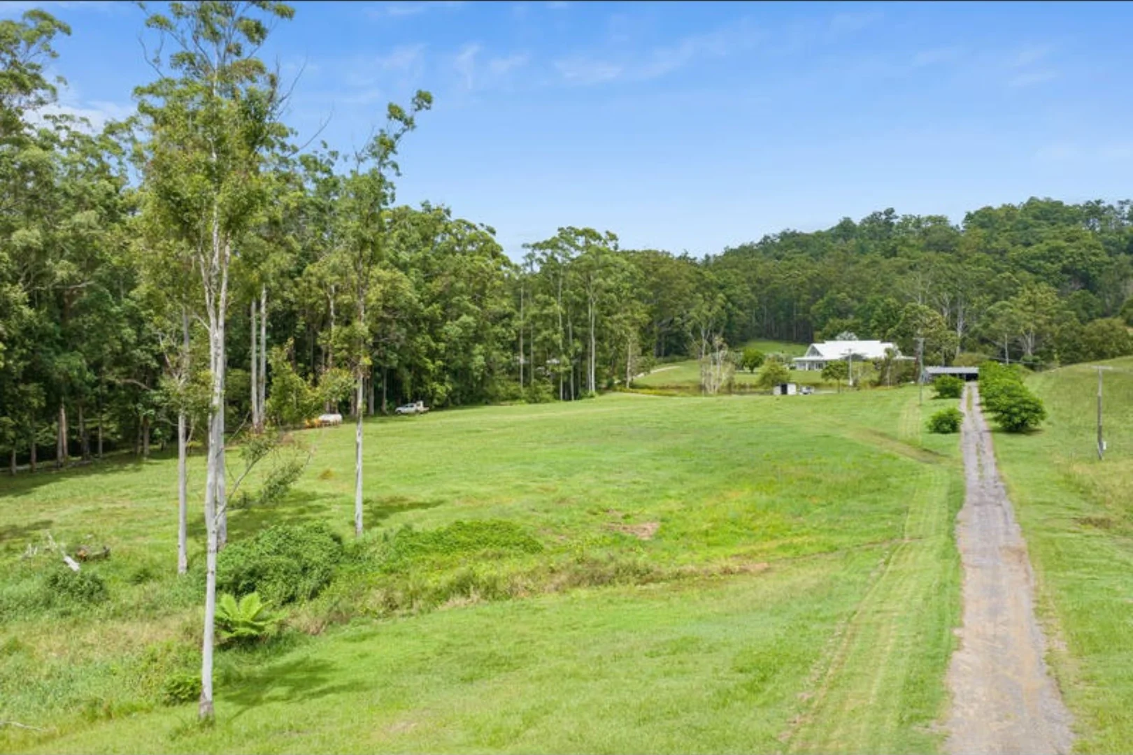 Additional image 14 of 80 & 90 Rifle Range Road, Palmwoods QLD 4555