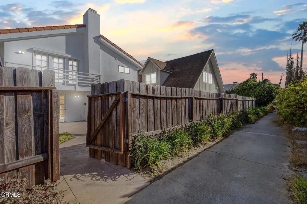 Additional image 49 of 5120 Seabreeze Way, Oxnard, CA 93035