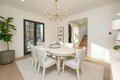Additional image 9 of 150 Clark Dr, San Mateo, CA, 94402