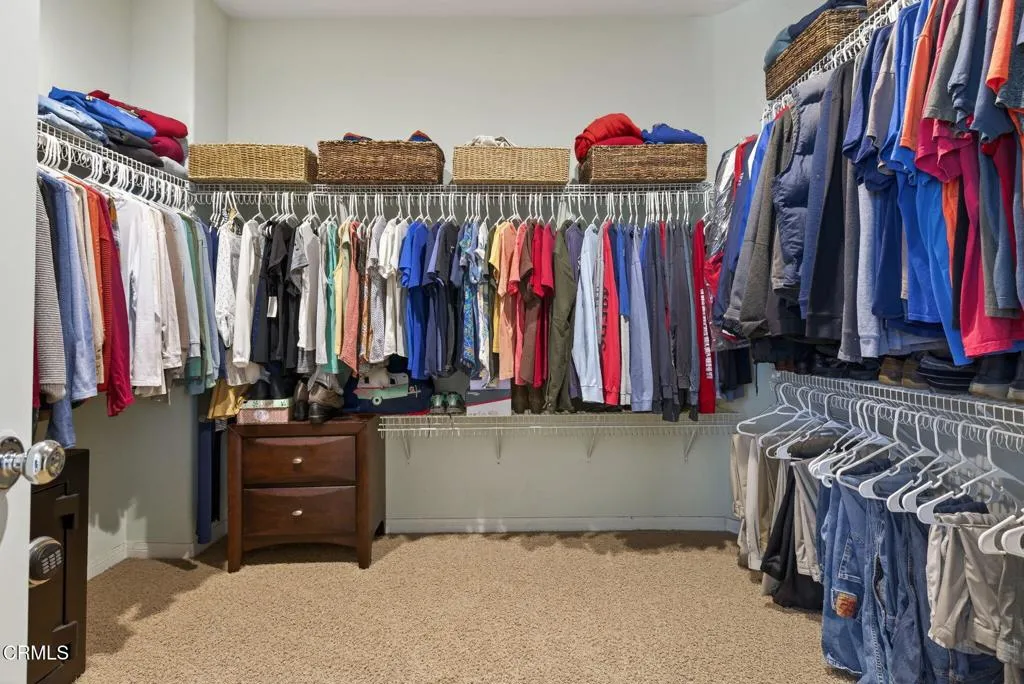 Additional image 33 of 1651 Delores Court, Ventura, CA 93004