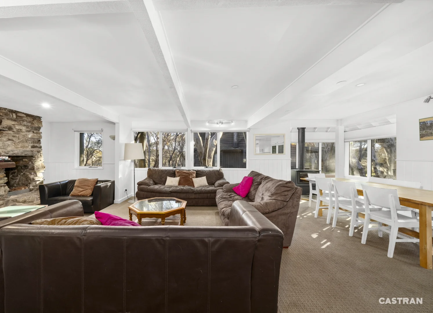 Additional image 3 of 10 Halter Lane, Dinner Plain VIC 3898