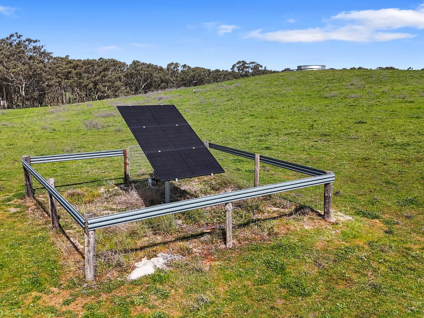 Additional image 19 of 559 Old Stone Tank Road, Mundulla SA 5270