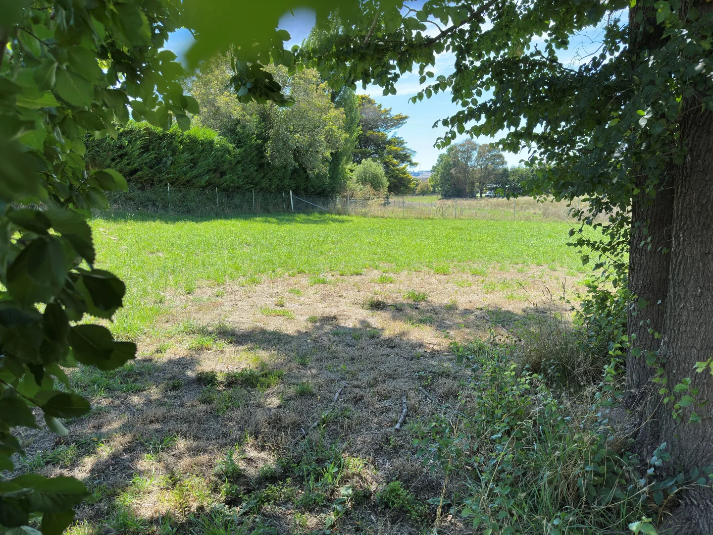 Additional image 4 of 11 Martyn Street, Taralga NSW 2580