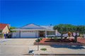 640 Cliffwood Ave, Brea, CA, 92821