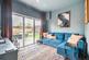 Additional image 14 of Pitmore Lane, Sway, Lymington, SO41