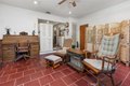 Additional image 29 of 521 Danimere Ave, Arcadia, CA, 91006
