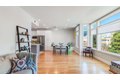 Additional image 15 of 275 9th St Apt 3, Oakland, CA, 94607