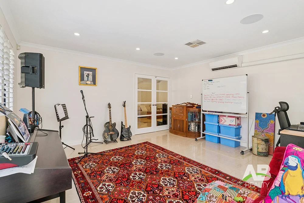 Additional image 13 of 53 Donnelly Ramble, Wanneroo WA 6065