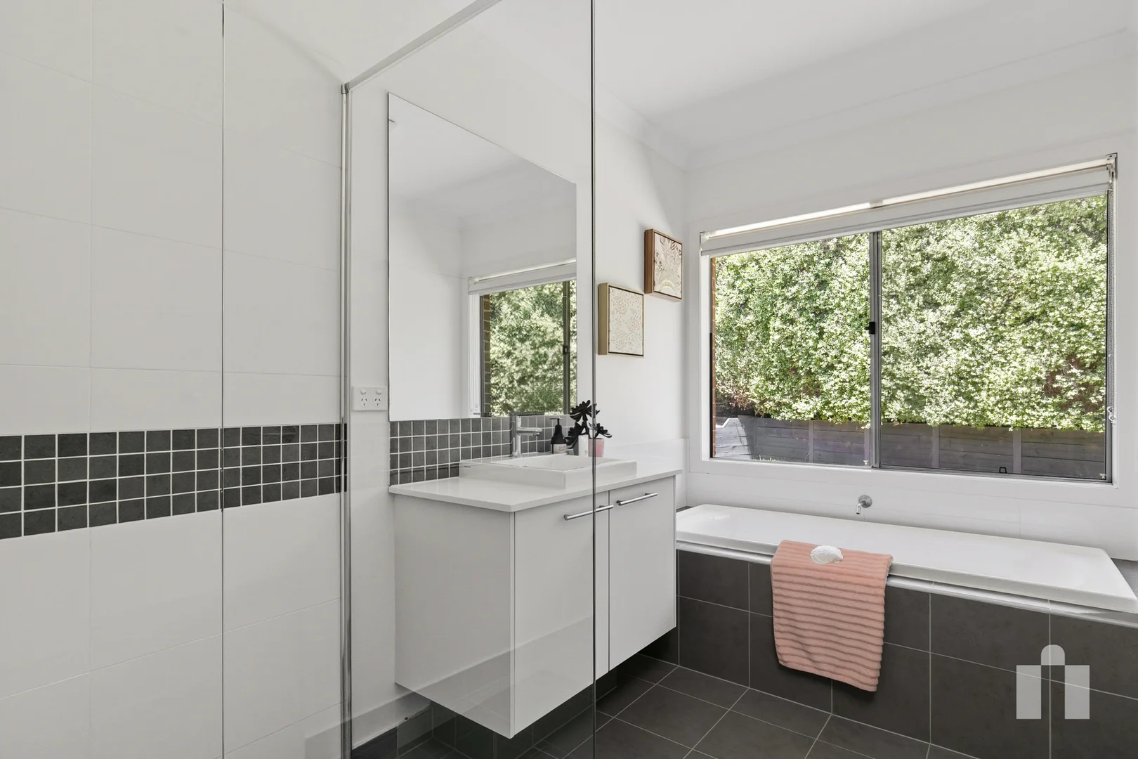 Additional image 14 of 4 Outback Drive, Doreen VIC 3754