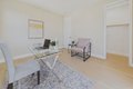 Additional image 49 of 7656 Hackett Dr, Gilroy, CA, 95020