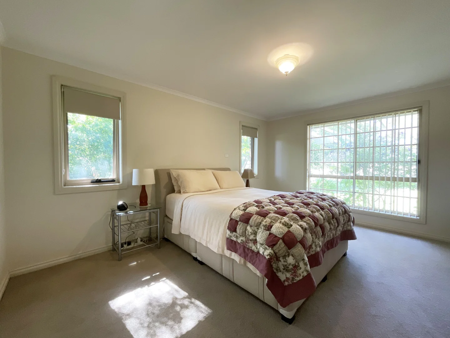 Additional image 10 of 406 Bob Irvin Road, Hanwood NSW 2680