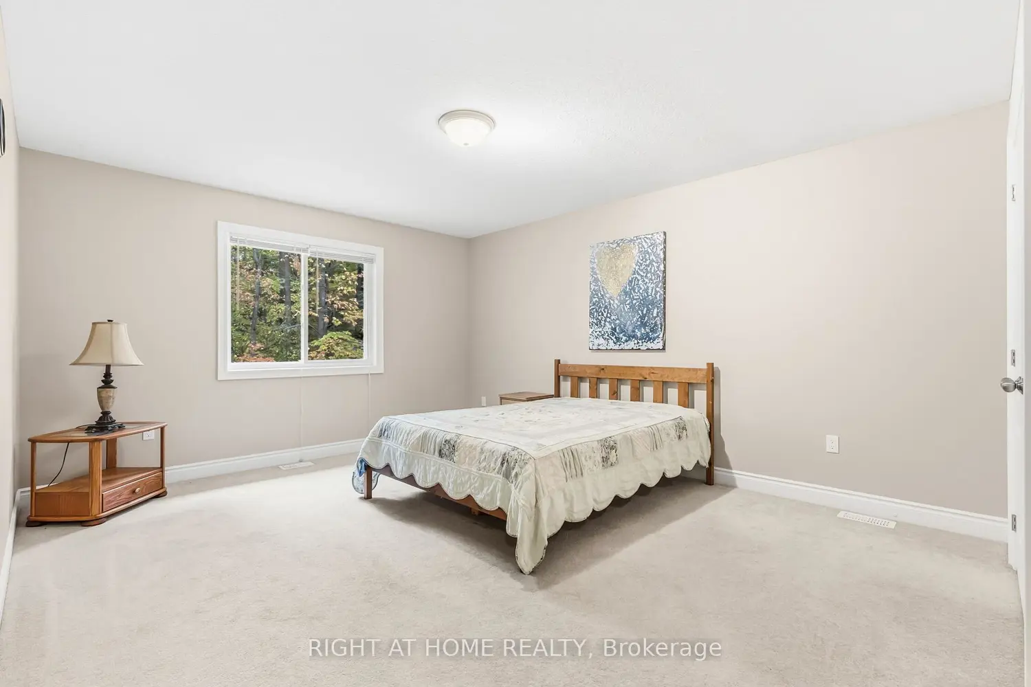 Additional image 5 of 79 Jewel House Lane