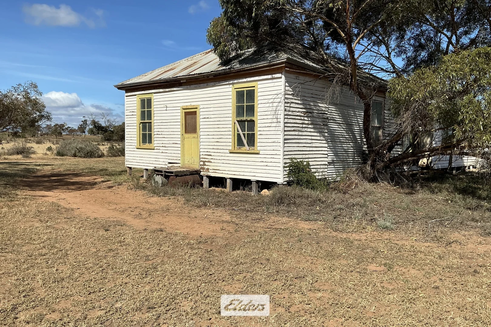 Additional image 16 of 109 Underbool - Patchewollock Road, Underbool VIC 3509