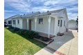 Additional image 4 of 14058 Carnell St, Whittier, CA, 90605
