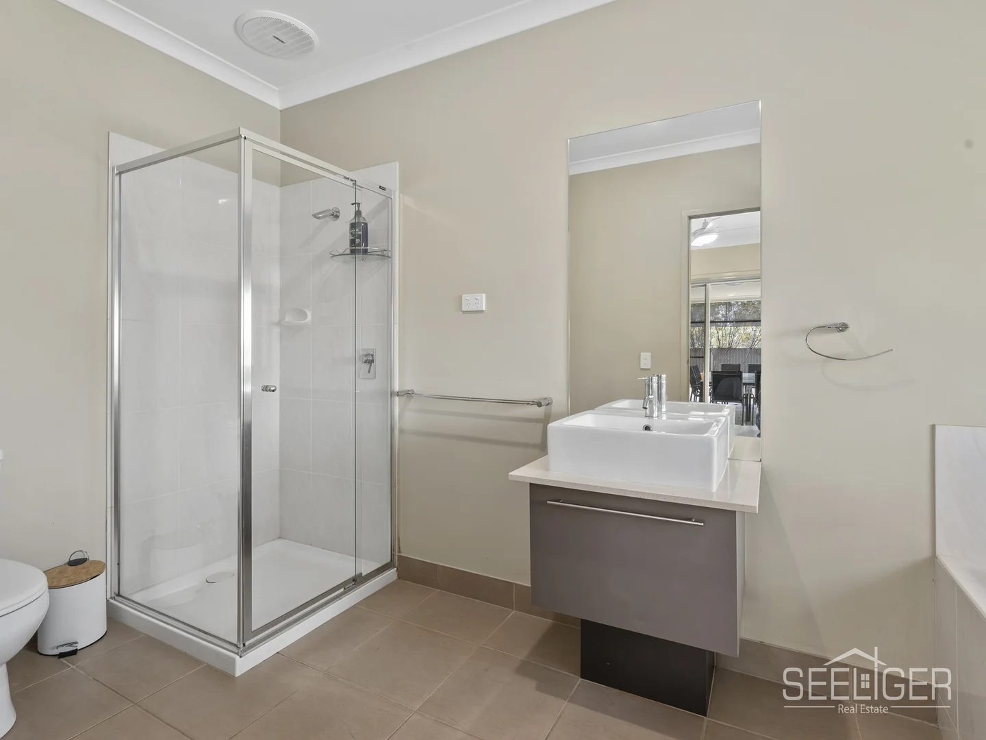 Additional image 29 of 37 Phillip Hyland Drive, Yarrawonga VIC 3730