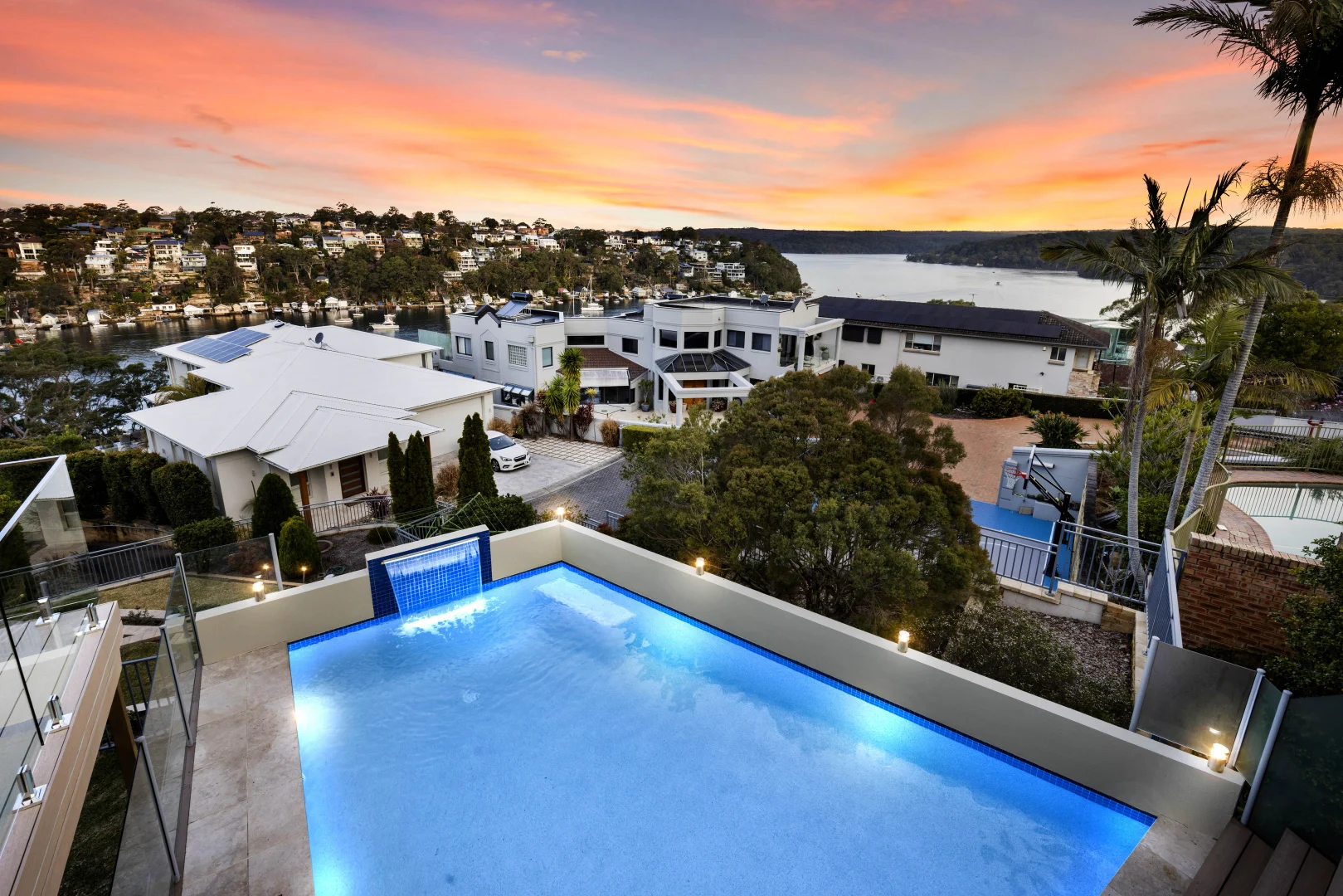 Additional image 14 of 12 Coora Road, Yowie Bay NSW 2228