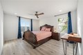 Additional image 28 of 11111 Day Dr, Jurupa Valley, CA, 91752