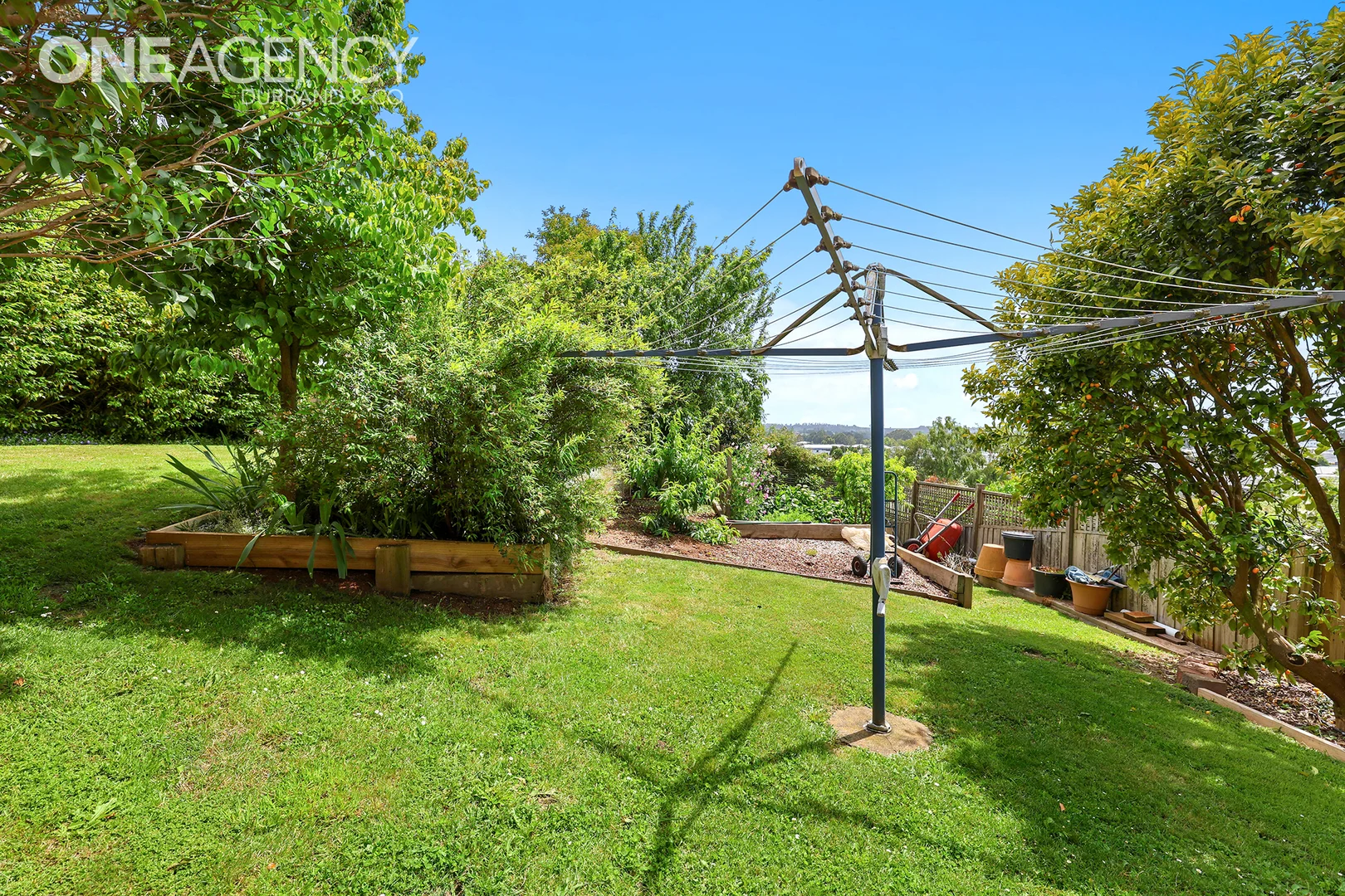 Additional image 20 of 27 Eade Avenue, Warragul VIC 3820