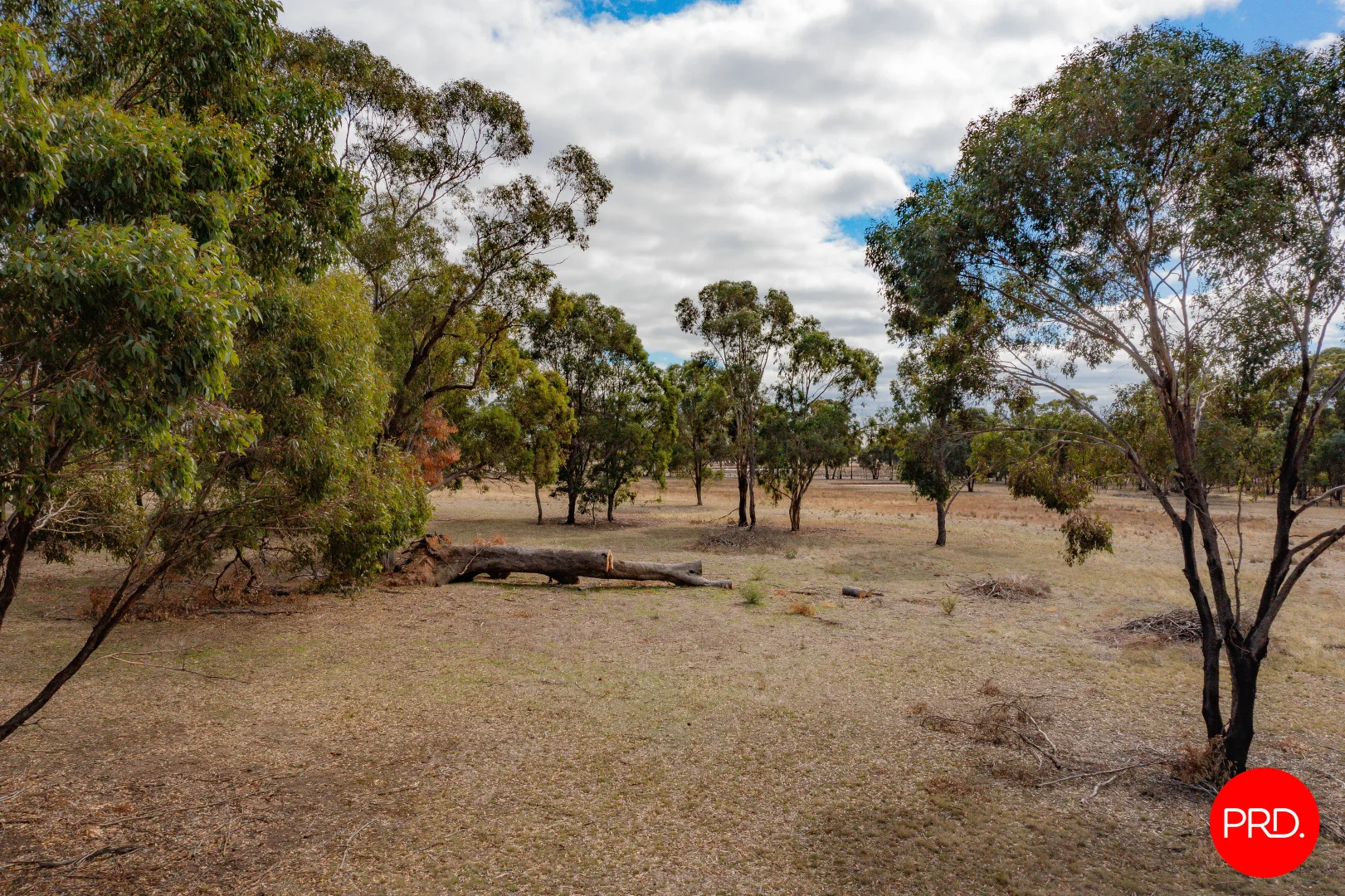 Additional image 8 of Lot 27/Dwyer Lane, Axedale VIC 3551