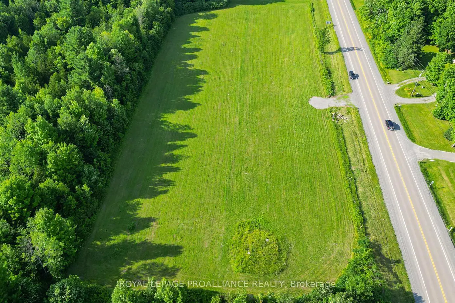 Additional image 2 of 12187 Highway 62