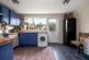 Additional image 8 of Hawthorn Drive, Melton Mowbray, LE13