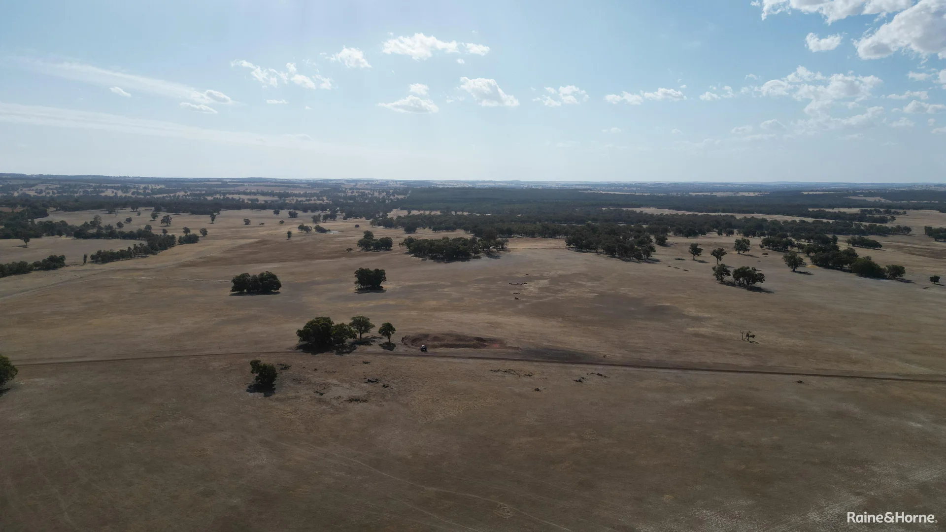 Additional image 11 of 1128 Bokal Road South, Mokup WA 6394