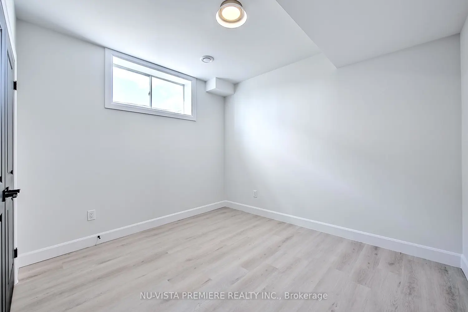 Additional image 19 of 4282 Liberty Crossing