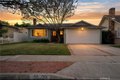 Additional image 4 of 18309 Purche Ave, Torrance, CA, 90504
