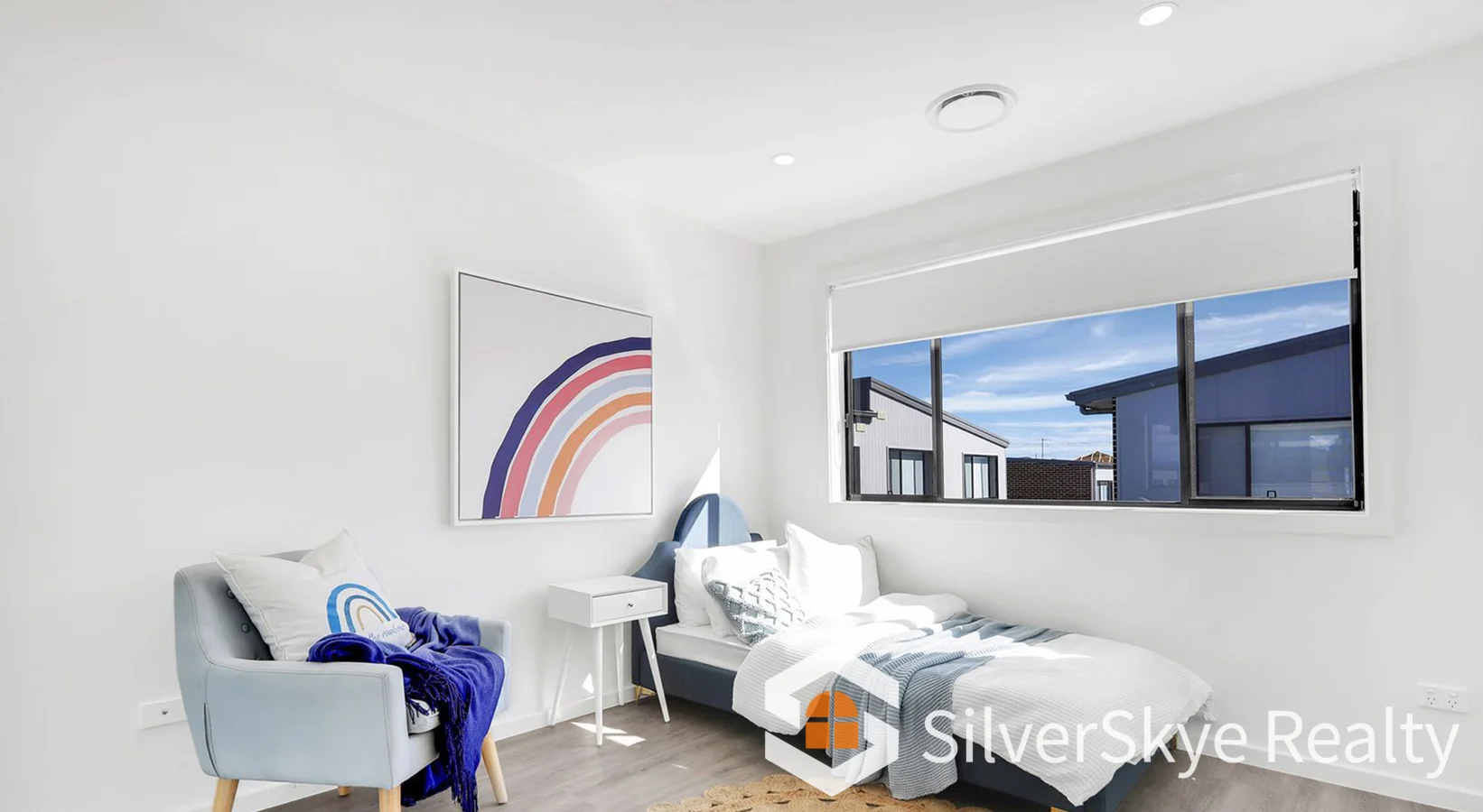 Additional image 2 of Riverstone NSW 2765