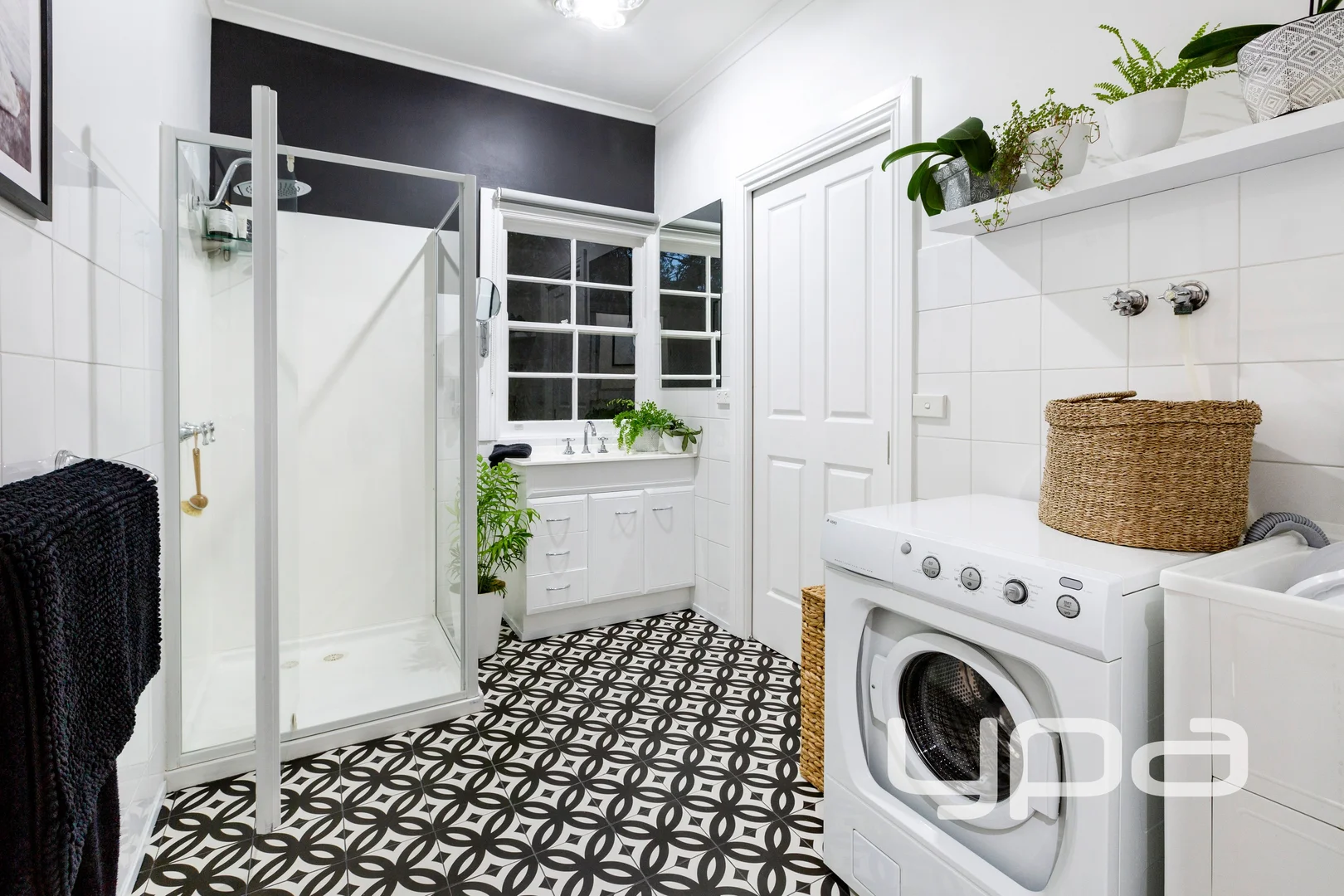 Additional image 13 of 3 Shire Road, Dromana VIC 3936