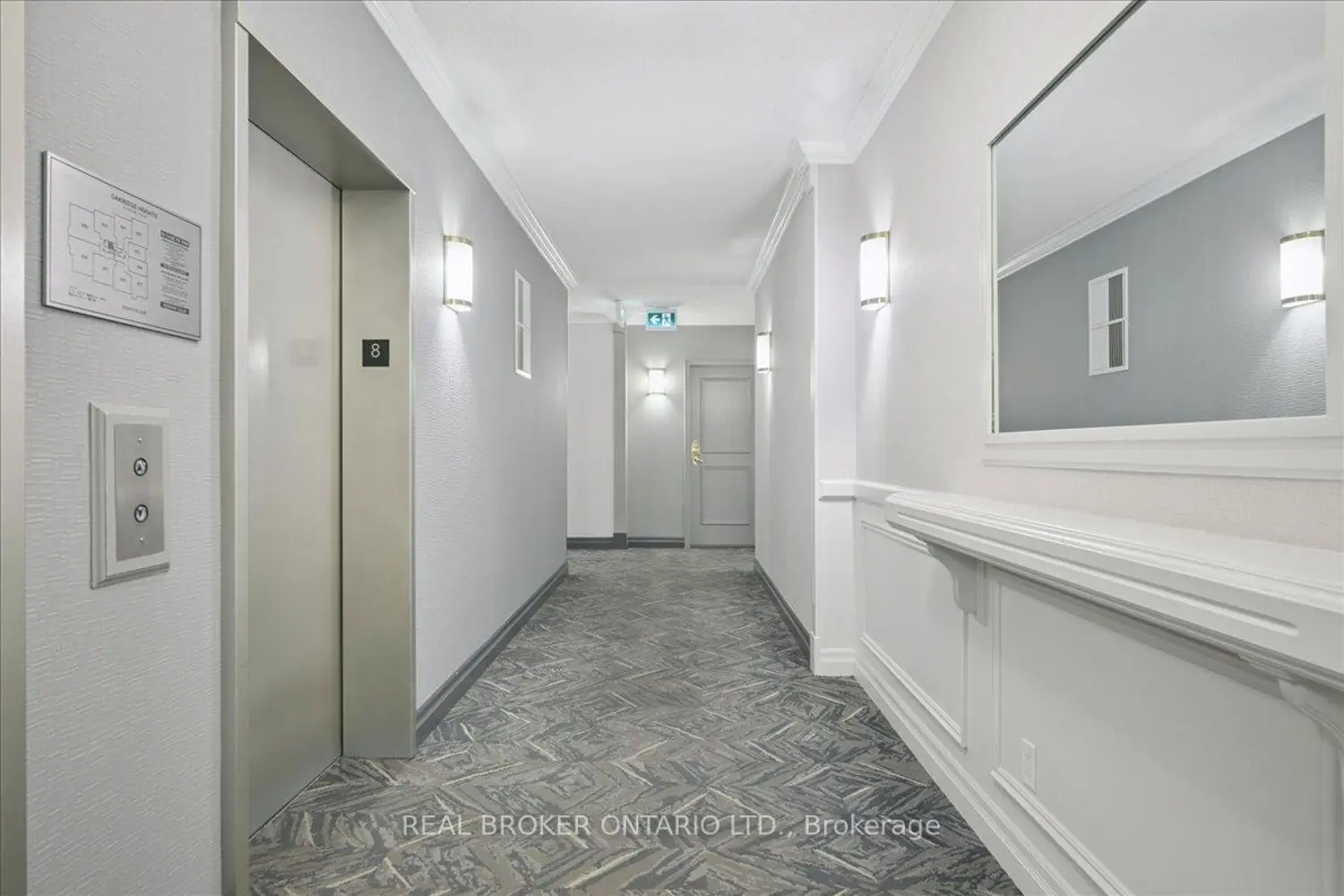 Additional image 4 of 40 Old Mill Road 804