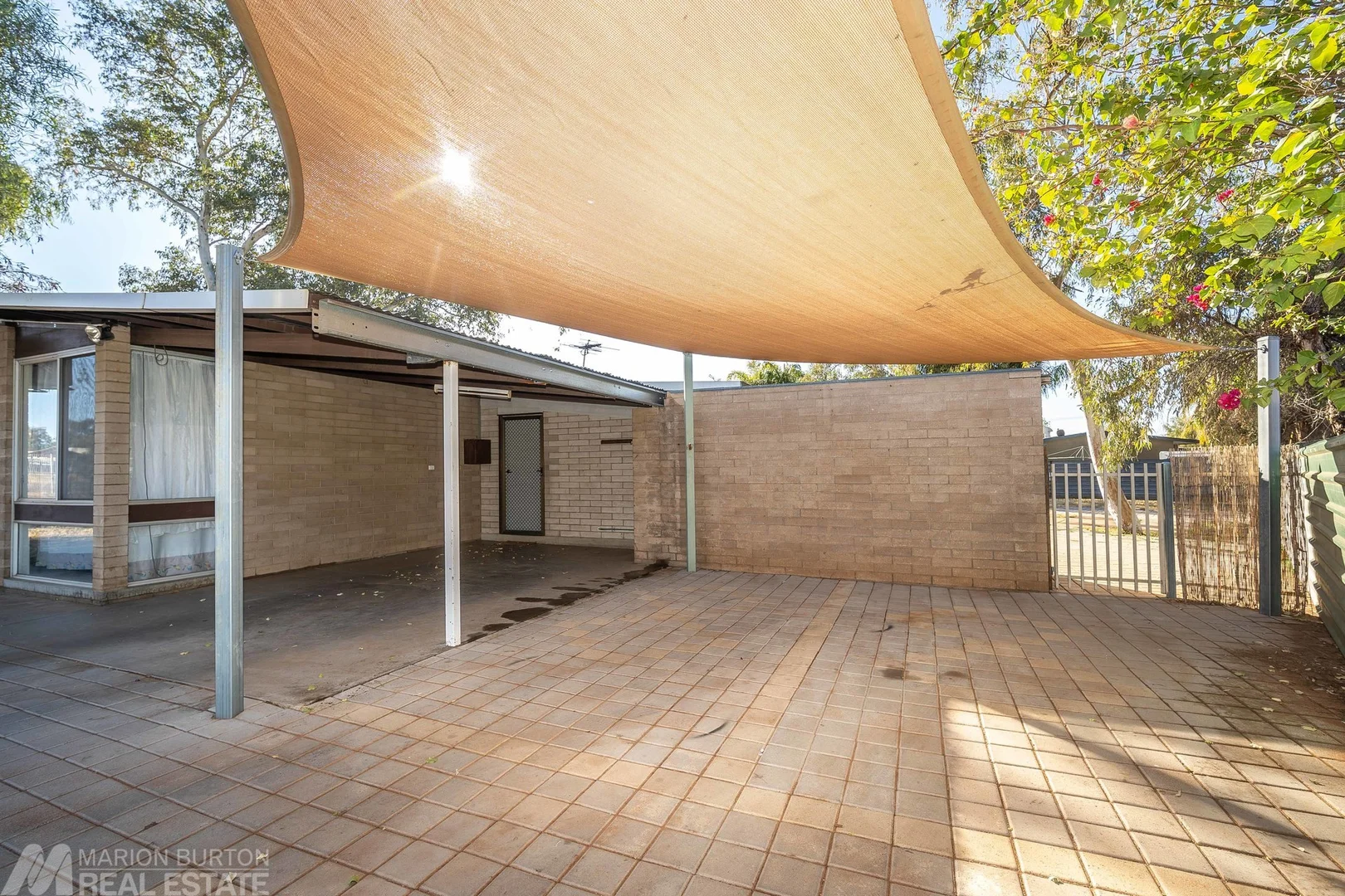 Additional image 10 of 29 Newland Street, Gillen NT 0870