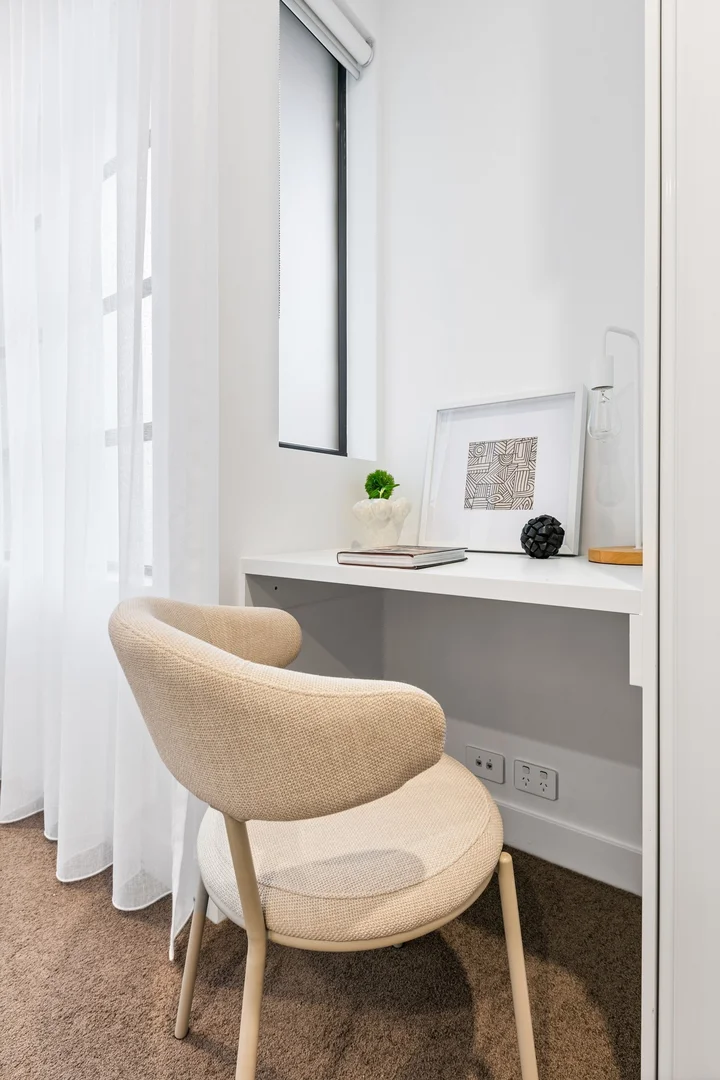 Additional image 13 of 7/10 Kerr Street, Fitzroy VIC 3065