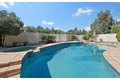 Additional image 41 of 13575 Mammini Ct, San Martin, CA, 95046