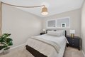 Additional image 21 of 6221 Glider Dr, San Jose, CA, 95123